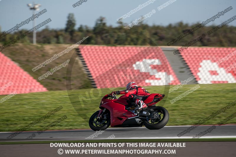 march 2017;motorbikes;no limits;peter wileman photography;portimao;portugal;trackday digital images