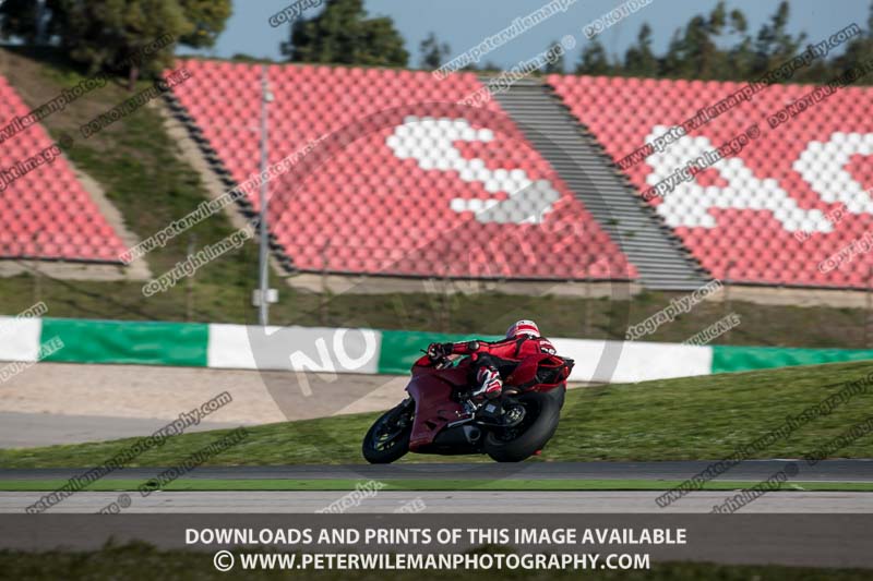march 2017;motorbikes;no limits;peter wileman photography;portimao;portugal;trackday digital images