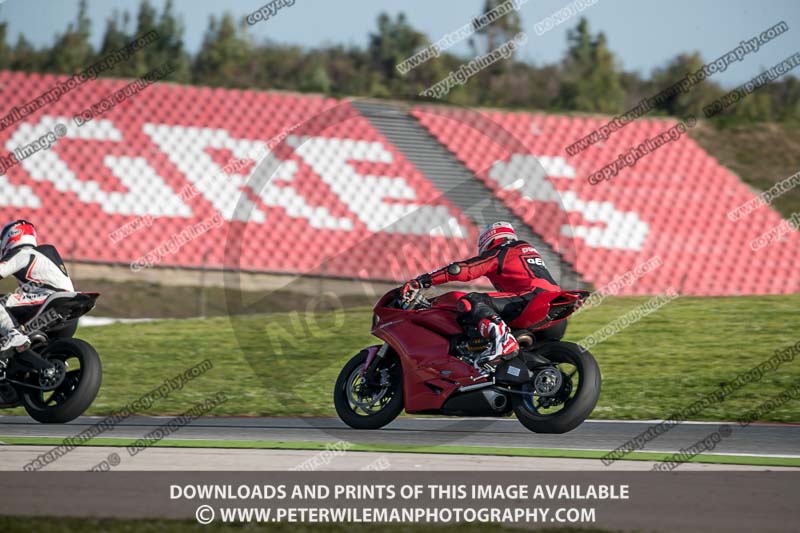 march 2017;motorbikes;no limits;peter wileman photography;portimao;portugal;trackday digital images