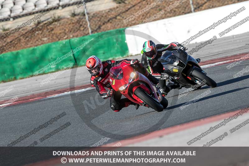 march 2017;motorbikes;no limits;peter wileman photography;portimao;portugal;trackday digital images