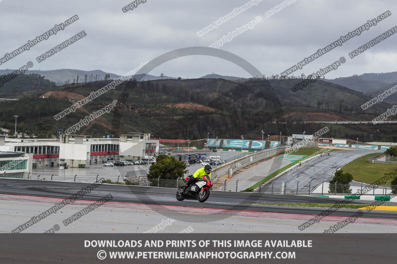 march 2017;motorbikes;no limits;peter wileman photography;portimao;portugal;trackday digital images