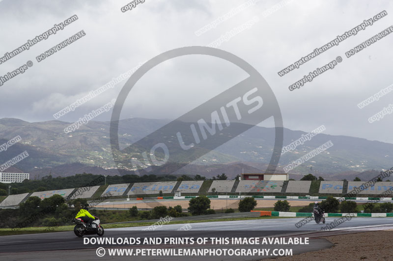 march 2017;motorbikes;no limits;peter wileman photography;portimao;portugal;trackday digital images