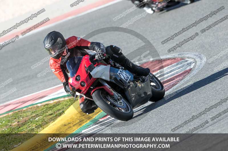 march 2017;motorbikes;no limits;peter wileman photography;portimao;portugal;trackday digital images