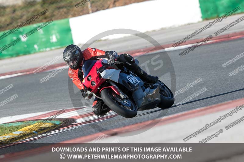 march 2017;motorbikes;no limits;peter wileman photography;portimao;portugal;trackday digital images