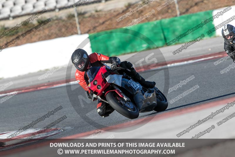 march 2017;motorbikes;no limits;peter wileman photography;portimao;portugal;trackday digital images