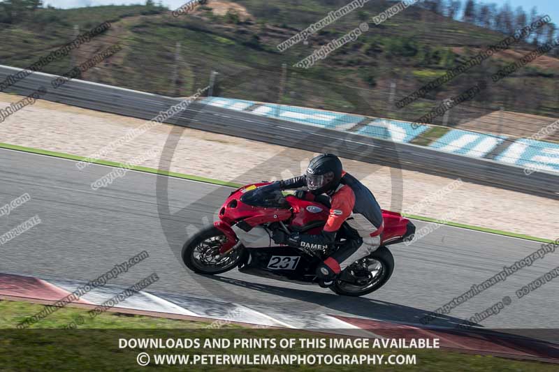 march 2017;motorbikes;no limits;peter wileman photography;portimao;portugal;trackday digital images