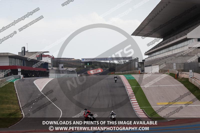 march 2017;motorbikes;no limits;peter wileman photography;portimao;portugal;trackday digital images