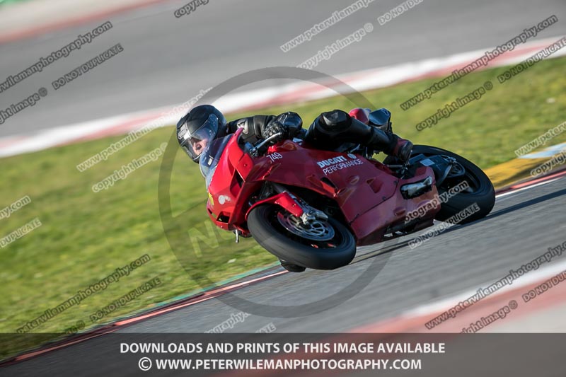 march 2017;motorbikes;no limits;peter wileman photography;portimao;portugal;trackday digital images