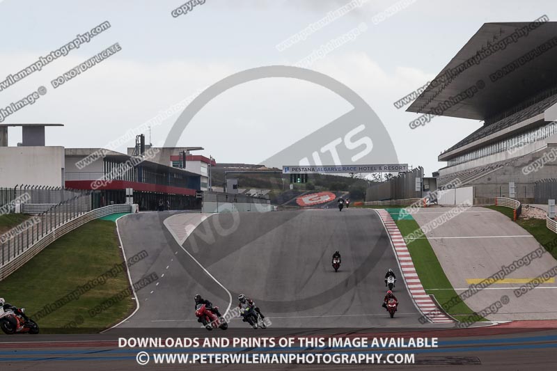march 2017;motorbikes;no limits;peter wileman photography;portimao;portugal;trackday digital images