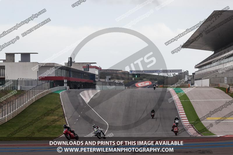 march 2017;motorbikes;no limits;peter wileman photography;portimao;portugal;trackday digital images