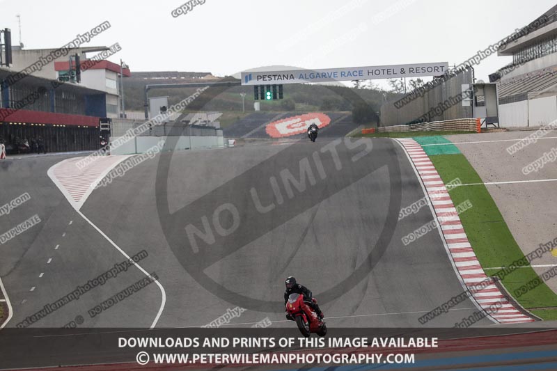 march 2017;motorbikes;no limits;peter wileman photography;portimao;portugal;trackday digital images