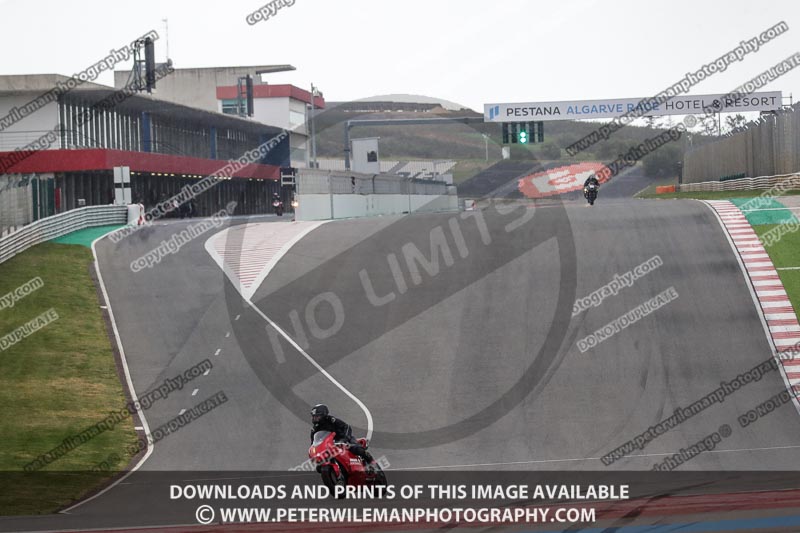 march 2017;motorbikes;no limits;peter wileman photography;portimao;portugal;trackday digital images