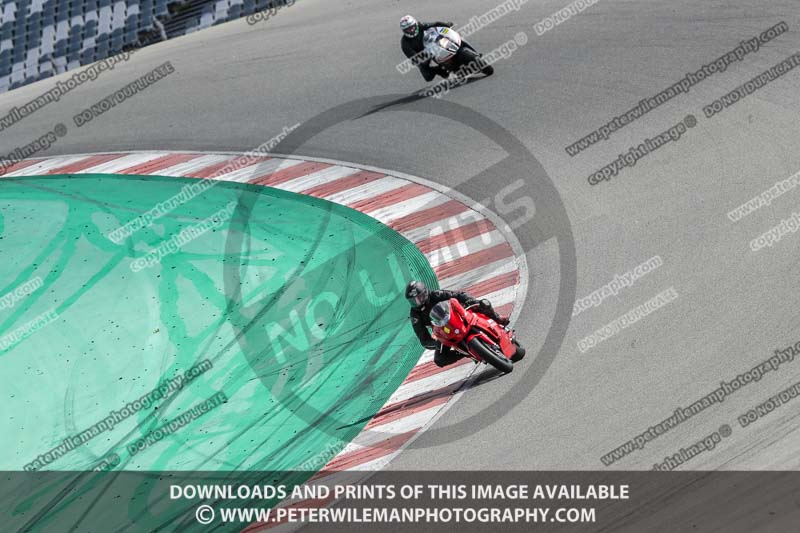 march 2017;motorbikes;no limits;peter wileman photography;portimao;portugal;trackday digital images