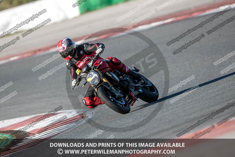 march 2017;motorbikes;no limits;peter wileman photography;portimao;portugal;trackday digital images