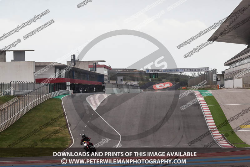 march 2017;motorbikes;no limits;peter wileman photography;portimao;portugal;trackday digital images