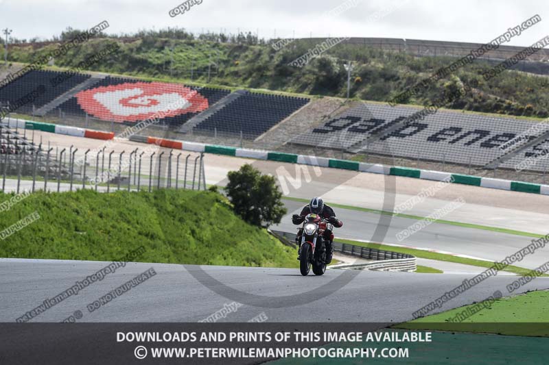 march 2017;motorbikes;no limits;peter wileman photography;portimao;portugal;trackday digital images
