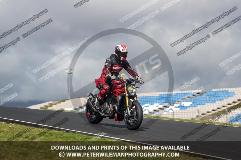 march 2017;motorbikes;no limits;peter wileman photography;portimao;portugal;trackday digital images