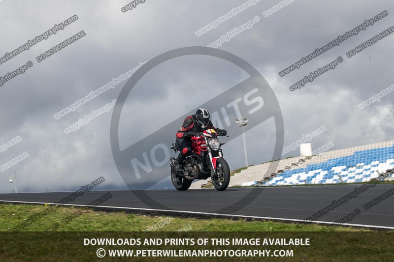 march 2017;motorbikes;no limits;peter wileman photography;portimao;portugal;trackday digital images