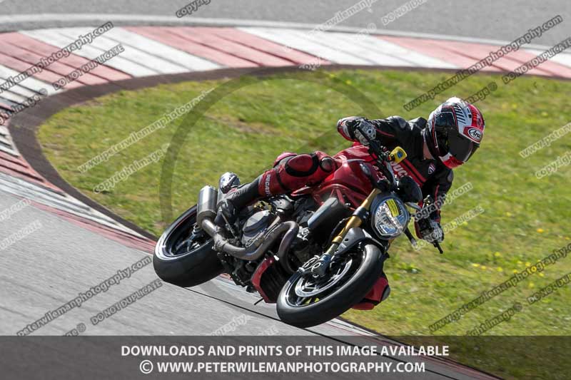 march 2017;motorbikes;no limits;peter wileman photography;portimao;portugal;trackday digital images