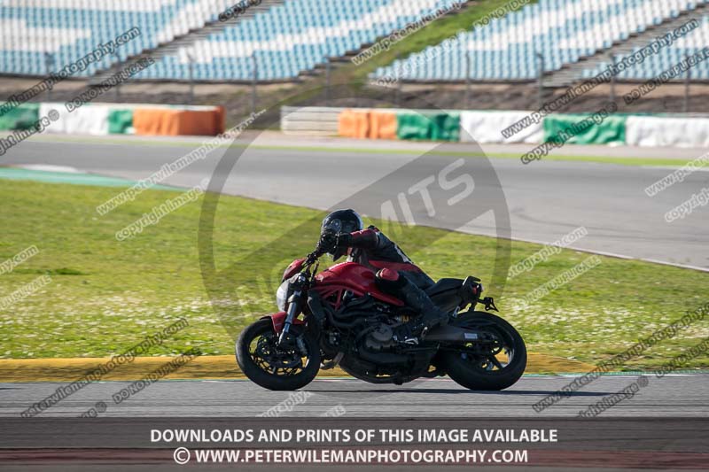 march 2017;motorbikes;no limits;peter wileman photography;portimao;portugal;trackday digital images