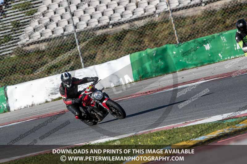 march 2017;motorbikes;no limits;peter wileman photography;portimao;portugal;trackday digital images