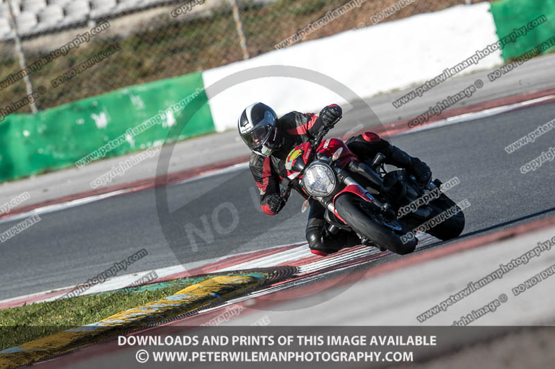 march 2017;motorbikes;no limits;peter wileman photography;portimao;portugal;trackday digital images
