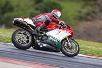 march-2017;motorbikes;no-limits;peter-wileman-photography;portimao;portugal;trackday-digital-images