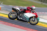 march-2017;motorbikes;no-limits;peter-wileman-photography;portimao;portugal;trackday-digital-images