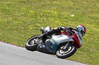 march-2017;motorbikes;no-limits;peter-wileman-photography;portimao;portugal;trackday-digital-images