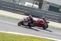 march-2017;motorbikes;no-limits;peter-wileman-photography;portimao;portugal;trackday-digital-images