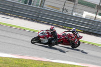 march-2017;motorbikes;no-limits;peter-wileman-photography;portimao;portugal;trackday-digital-images