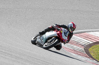 march-2017;motorbikes;no-limits;peter-wileman-photography;portimao;portugal;trackday-digital-images