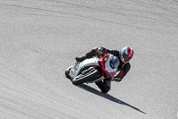 march-2017;motorbikes;no-limits;peter-wileman-photography;portimao;portugal;trackday-digital-images