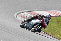 march-2017;motorbikes;no-limits;peter-wileman-photography;portimao;portugal;trackday-digital-images