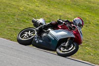 march-2017;motorbikes;no-limits;peter-wileman-photography;portimao;portugal;trackday-digital-images