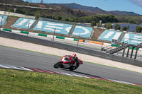 march-2017;motorbikes;no-limits;peter-wileman-photography;portimao;portugal;trackday-digital-images