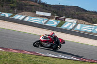 march-2017;motorbikes;no-limits;peter-wileman-photography;portimao;portugal;trackday-digital-images