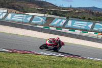 march-2017;motorbikes;no-limits;peter-wileman-photography;portimao;portugal;trackday-digital-images