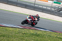march-2017;motorbikes;no-limits;peter-wileman-photography;portimao;portugal;trackday-digital-images