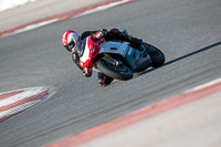 march-2017;motorbikes;no-limits;peter-wileman-photography;portimao;portugal;trackday-digital-images