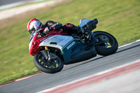 march-2017;motorbikes;no-limits;peter-wileman-photography;portimao;portugal;trackday-digital-images