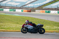 march-2017;motorbikes;no-limits;peter-wileman-photography;portimao;portugal;trackday-digital-images