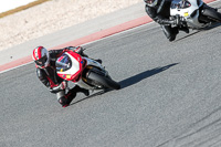 march-2017;motorbikes;no-limits;peter-wileman-photography;portimao;portugal;trackday-digital-images