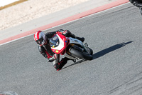 march-2017;motorbikes;no-limits;peter-wileman-photography;portimao;portugal;trackday-digital-images