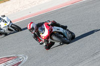 march-2017;motorbikes;no-limits;peter-wileman-photography;portimao;portugal;trackday-digital-images