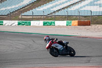 march-2017;motorbikes;no-limits;peter-wileman-photography;portimao;portugal;trackday-digital-images