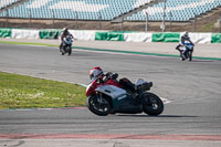 march-2017;motorbikes;no-limits;peter-wileman-photography;portimao;portugal;trackday-digital-images