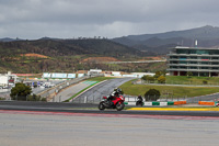 march-2017;motorbikes;no-limits;peter-wileman-photography;portimao;portugal;trackday-digital-images