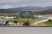 march-2017;motorbikes;no-limits;peter-wileman-photography;portimao;portugal;trackday-digital-images