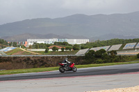 march-2017;motorbikes;no-limits;peter-wileman-photography;portimao;portugal;trackday-digital-images